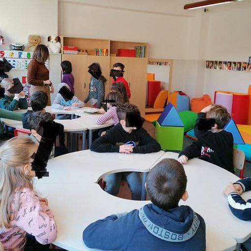&quot;Insegnanti di sostegno disponibili fin dal primo giorno di scuola&quot;