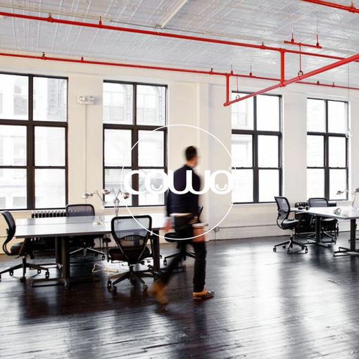 Torino: i coworking di rete COWO®, valido supporto per professionisti e aziende
