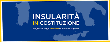 Insulartà in Costituzione, l'europarlamentare Stefano Maullu a Torino per la raccolta firme