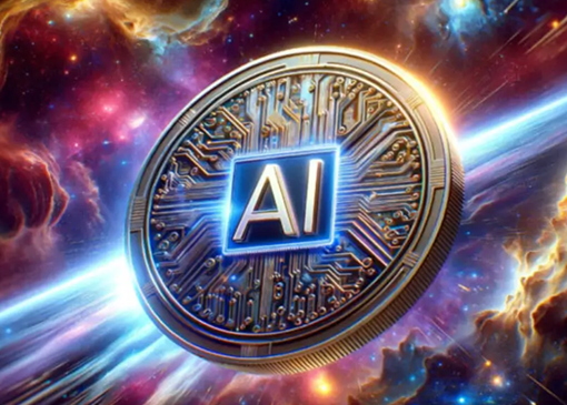 Esplode il mercato degli AI Agent token: Griffain +70! MIND arriva 5 milioni di dollari in presale