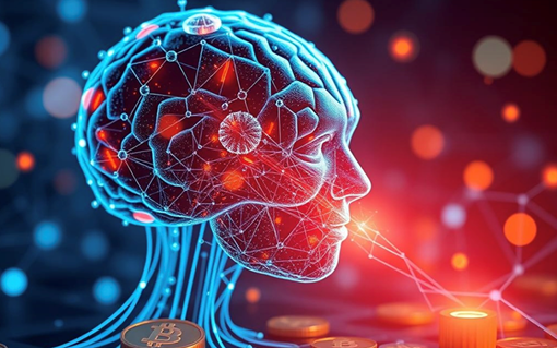 Dalla fantascienza alla realtà: a Torino un incontro sull'intelligenza artificiale che cambia il mondo