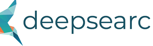 Abbiamo chiesto a DeepSearch AI le migliori nuove criptovalute da acquistare prima del lancio
