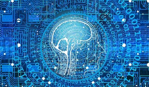 Al Politecnico di Torino il dottorato nazionale in Intelligenza artificiale applicata all'industria 4.0