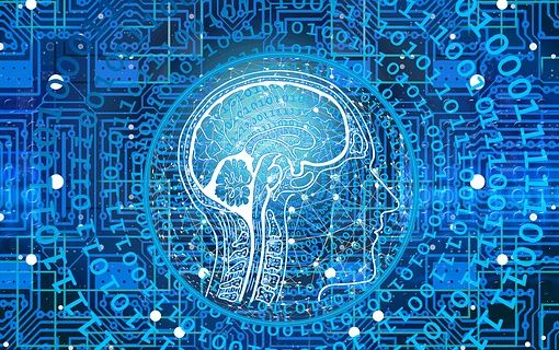 Innovazione digitale e tecnologie robotiche per la Sanità 4.0