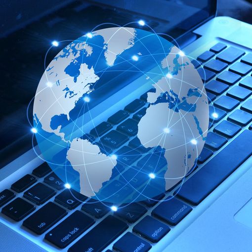 In un mondo dell'informazione che cambia velocemente, ecco l'innovazione del contratto Uspi-Fnsi
