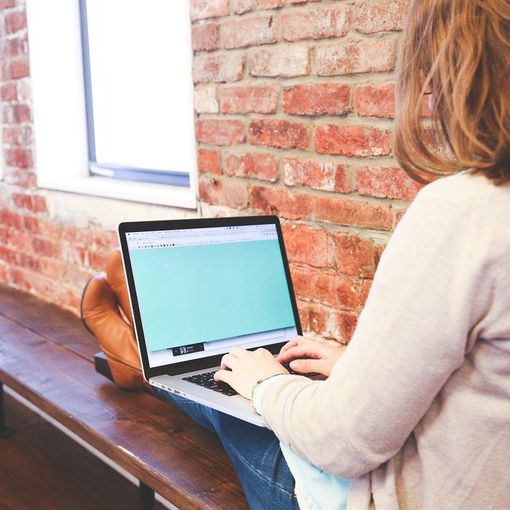 Piemonte settima regione italiana per rapidità delle connessioni ad Internet: i dati di SosTariffe