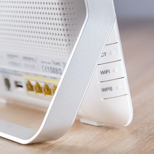 Internet a casa: le novità di Fastweb, Vodafone e Tim