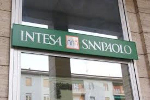 Intesa Sanpaolo informa sull'offerta pubblica di scambio volontaria sulla totalità delle azioni ordinarie di Ubi