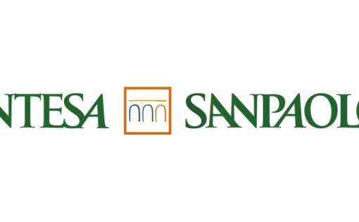 Intesa Sanpaolo: &quot;A fianco delle famiglie per rilanciare una crescita inclusiva sostenibile&quot;