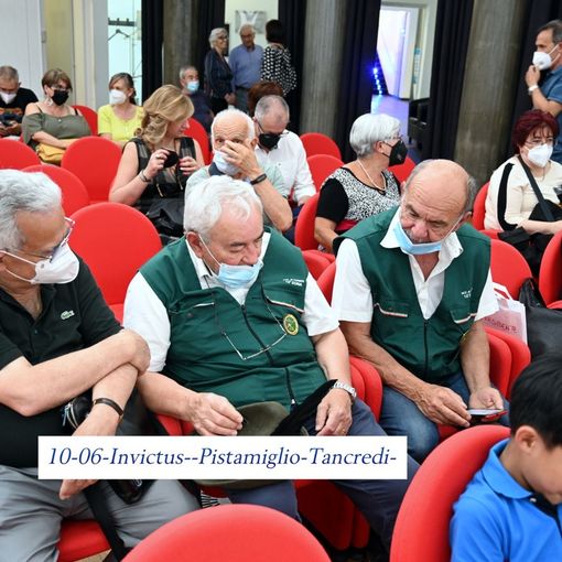 Un alpino siciliano nella ritirata di Russia: la Prima Guerra mondiale si racconta a Settimo Torinese