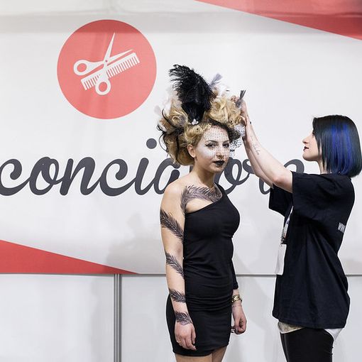Io Lavoro e Campionati dei Mestieri WorldSkills Piemonte: appuntamento il 4 e 5 dicembre a Lingotto Fiere