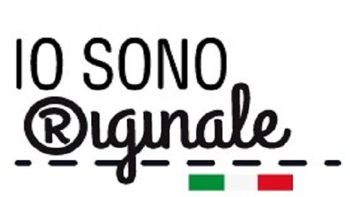 Divertimento e informazione il 21 aprile a Torino: Flash mob e sensibilizzazione contro la contraffazione