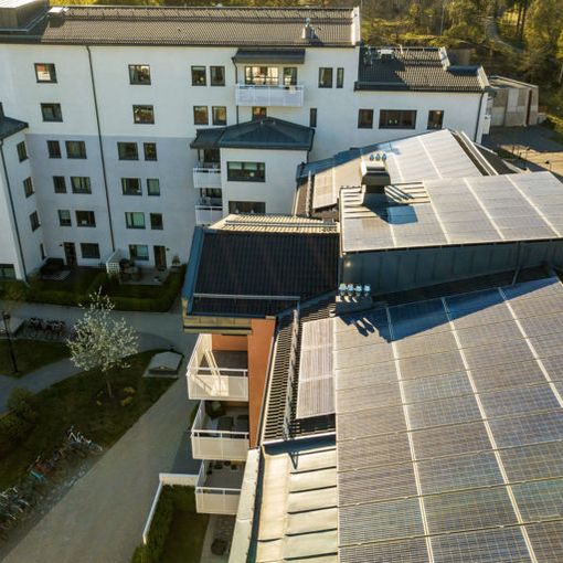 Efficienza energetica, a gennaio un bando per le imprese piemontesi