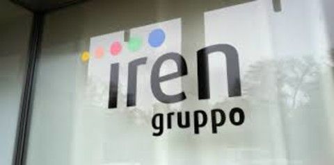 Due premi per il racconto dell’alternanza scuola lavoro in Iren