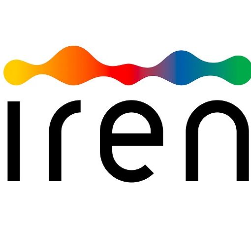 Top Utility 2022, a Iren il riconoscimento Ricerca&amp;Innovazione