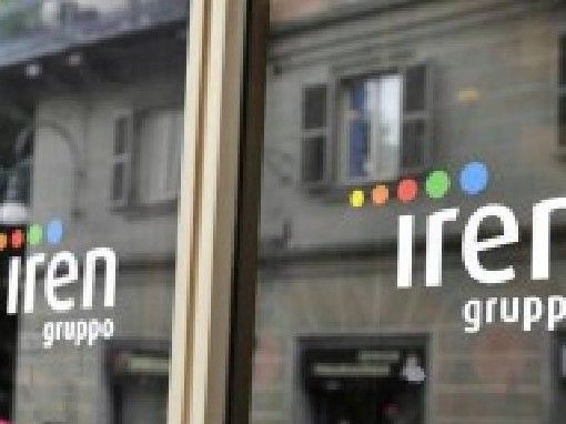 Al via AmbientAzioni: il bando del Comitato Territoriale Iren di Torino per sviluppare nuovi progetti di sostenibilità