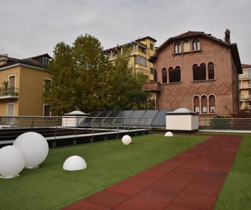 L’IRR di Torino scelto come partner scientifico di Canal+