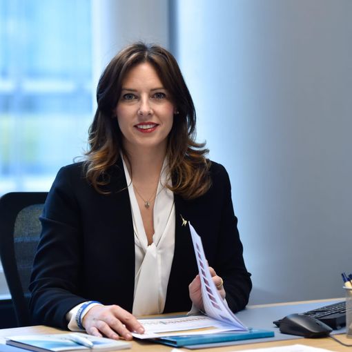Coronavirus, europarlamentari della Lega: “inaccettabile mancanza di solidarietà europea, UE intervenga”