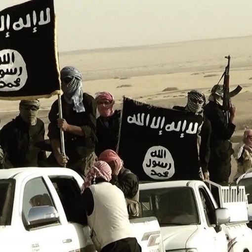 Terrorista arrestato a Torino: aveva pubblicato sul web filmato di giuramento all'Isis