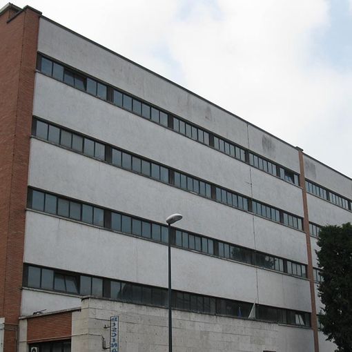 istituto aalto torino