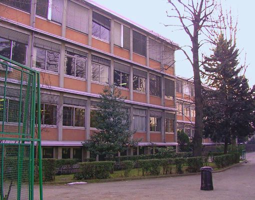 Istituto Sociale di Torino: presentazione del docufilm &quot;Miss Charlotte&quot;