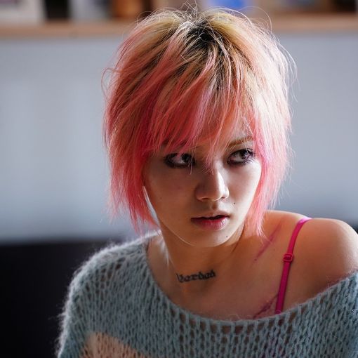 Il TOHorror Film Fest entra negli ospedali per dissezionare le nostre paure quotidiane
