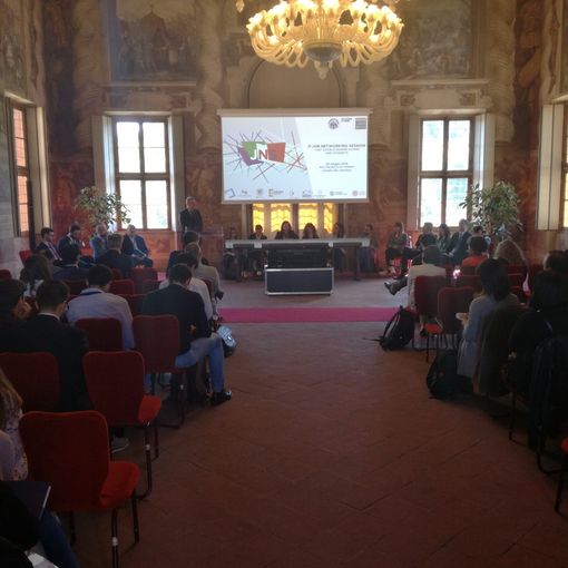 Non solo FCA e Renault: le doppie lauree Italia-Francia come lasciapassare per il lavoro di domani