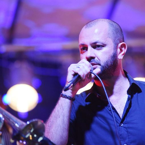 &quot;Italians do it better&quot; per l'Evergreen Fest al Parco della Tesoriera