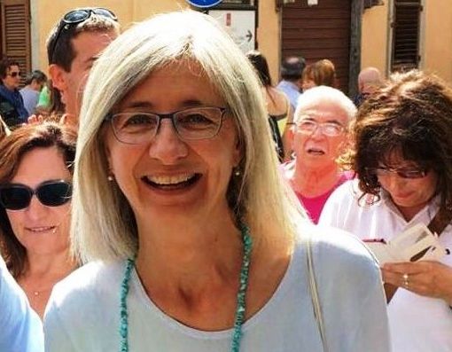 Ospedale unico di Vadò, Gaveglio: &quot;Decisione ancora da prendere, aspettiamo la Regione&quot;