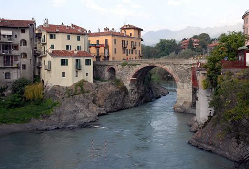 Ivrea, dal 23 ottobre arriva la Carta d'Identità Elettronica