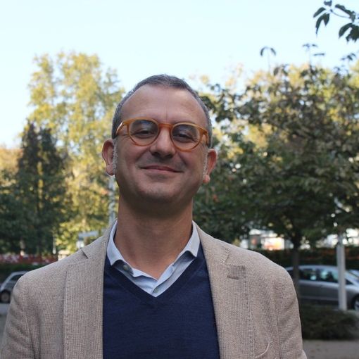 Rinasce l'Osservatorio Cittadino sulla salute delle donne