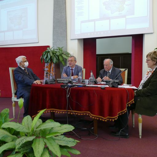 conferenza 4-5-2022