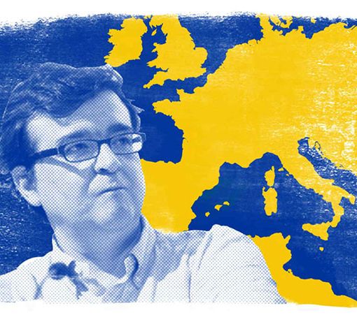 Oggi al Salone: 10 maggio