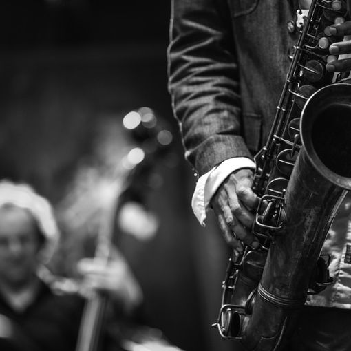 Sabato c'è Torino Jazz Night, oltre i confini della notte