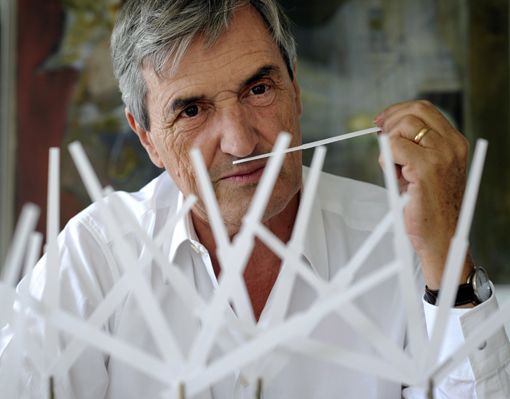 Gli eventi in programma a Torino in questo weekend da parte dell'associazione culturale Per Fumum