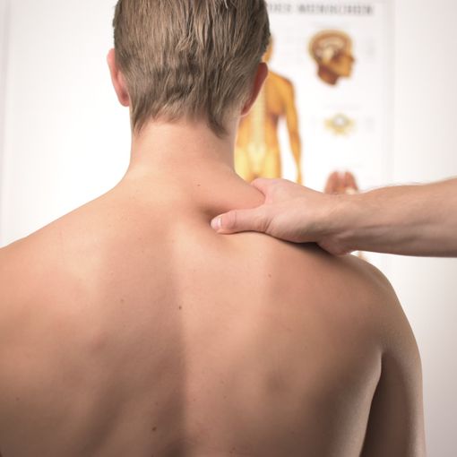 Beneficio della magnetoterapia per il trattamento dell'osteoartrosi e di altre malattie Cos'è l'artrosi?