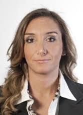 Crisi CNH, Costanzo (M5S): “Intento comune preservare la continuità produttiva e le tutele dei lavoratori”