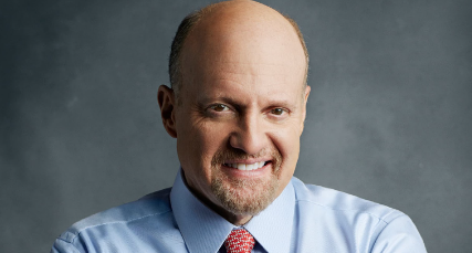 Jim Cramer cambia idea sul Bitcoin e dichiara che &quot;Non si può uccidere&quot;
