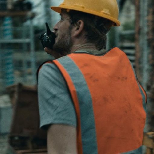Tutto pronto per i Job Film Days 2024: il lavoro nel cinema e la sanità al centro della quinta edizione