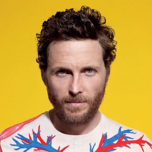 Jovanotti, già esaurite le quattro serate in programma a Torino ad aprile