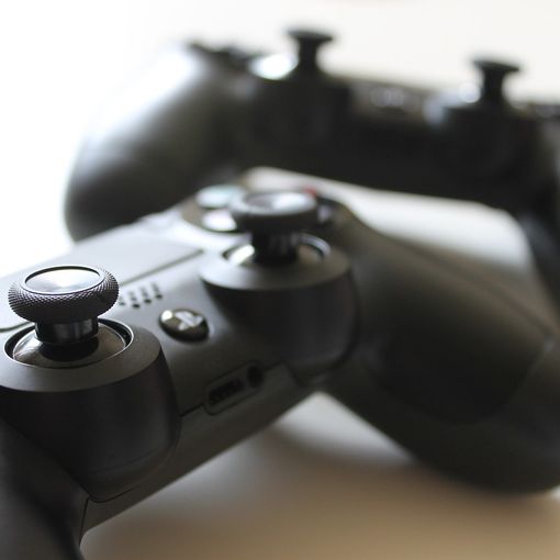 Perché i giochi online stanno diventando popolari?
