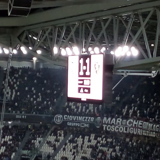 Lukic fa sognare l’impresa al Toro, Juve salvata nel finale dal solito CR7