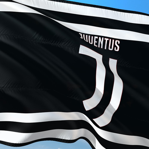 Juventus e Torino: lo stato di salute delle due torinesi