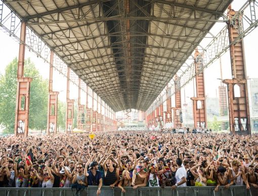 Canone troppo basso e regole non rispettate, la rabbia dei cittadini: “No a favoritismi al KappaFutur Festival”