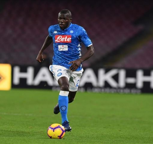 Serie A e ululati razzisti: sabato si giocherà regolarmente. The show must go home