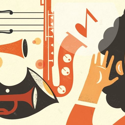 La Casa dei suoni: nuovo progetto della Fondazione TRG Onlus e Orchestra Sinfonica Nazionale della RAI