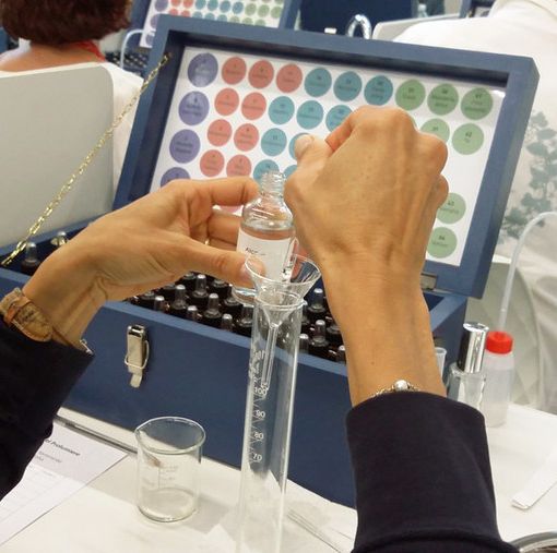Regione, revisione delle attività dei laboratori dell’area Ovest