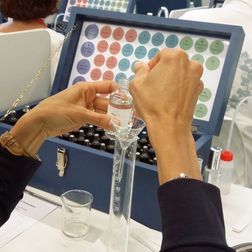 Un piano per i laboratori d’analisi dell’area Ovest torinese: entro la prossima settimana l'ufficialità
