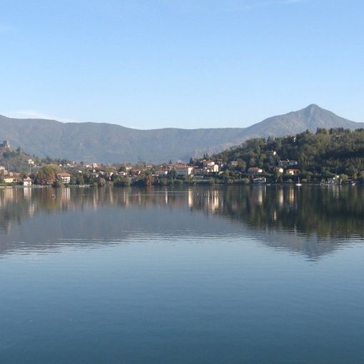 Riqualificazione di fiumi e laghi piemontesi, 13 i progetti finanziati dalla Regione