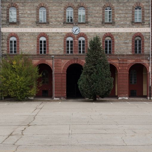 Architettiamo la Città: domani la seconda tappa
